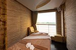 Avalon Saigon Gallery Image